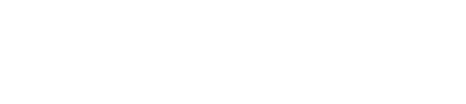 LAST GUITAR 10th ANNIVERSARY SPECIAL SITE